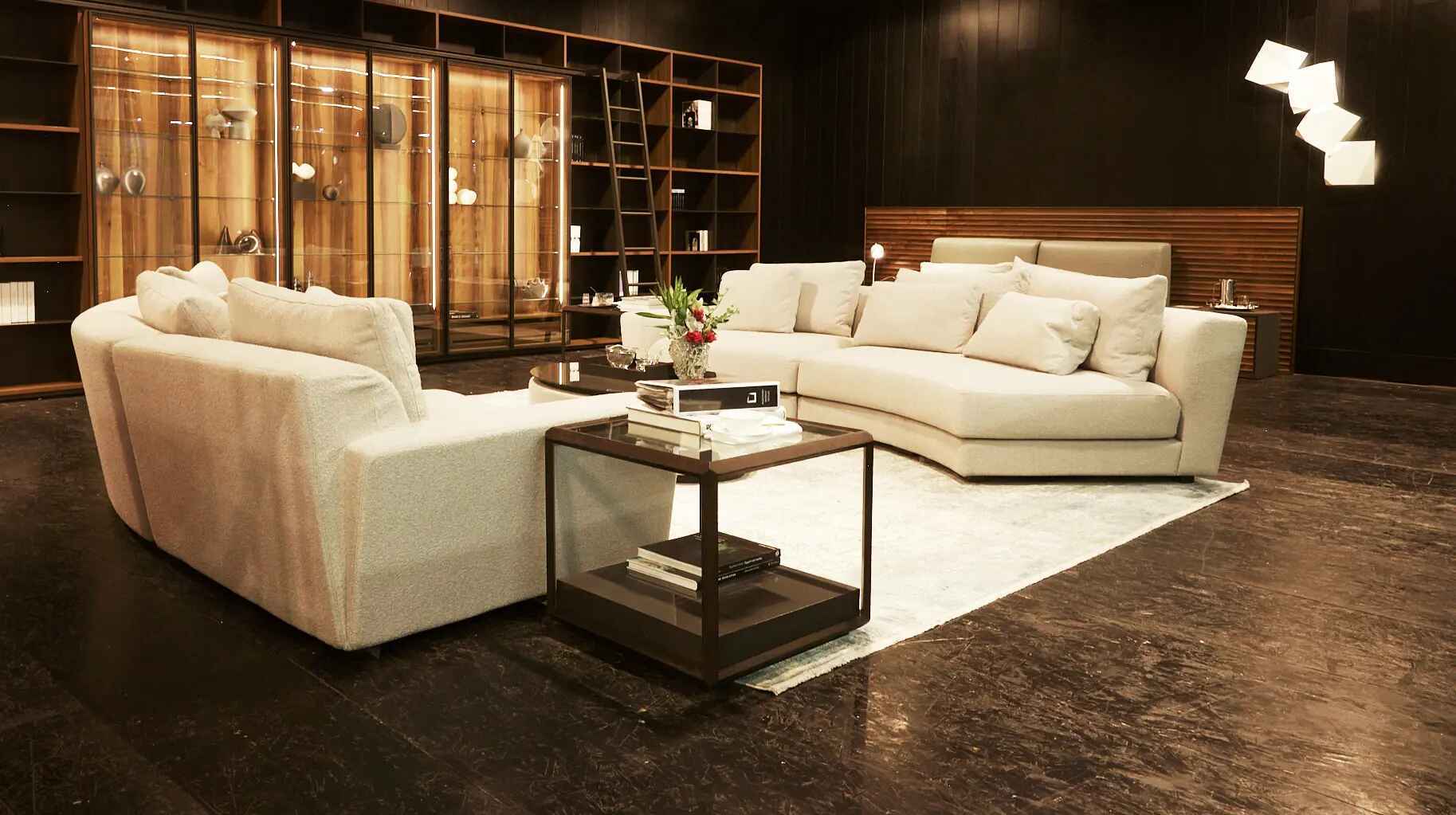 Expo-Mueble-2025_couch.jpg
