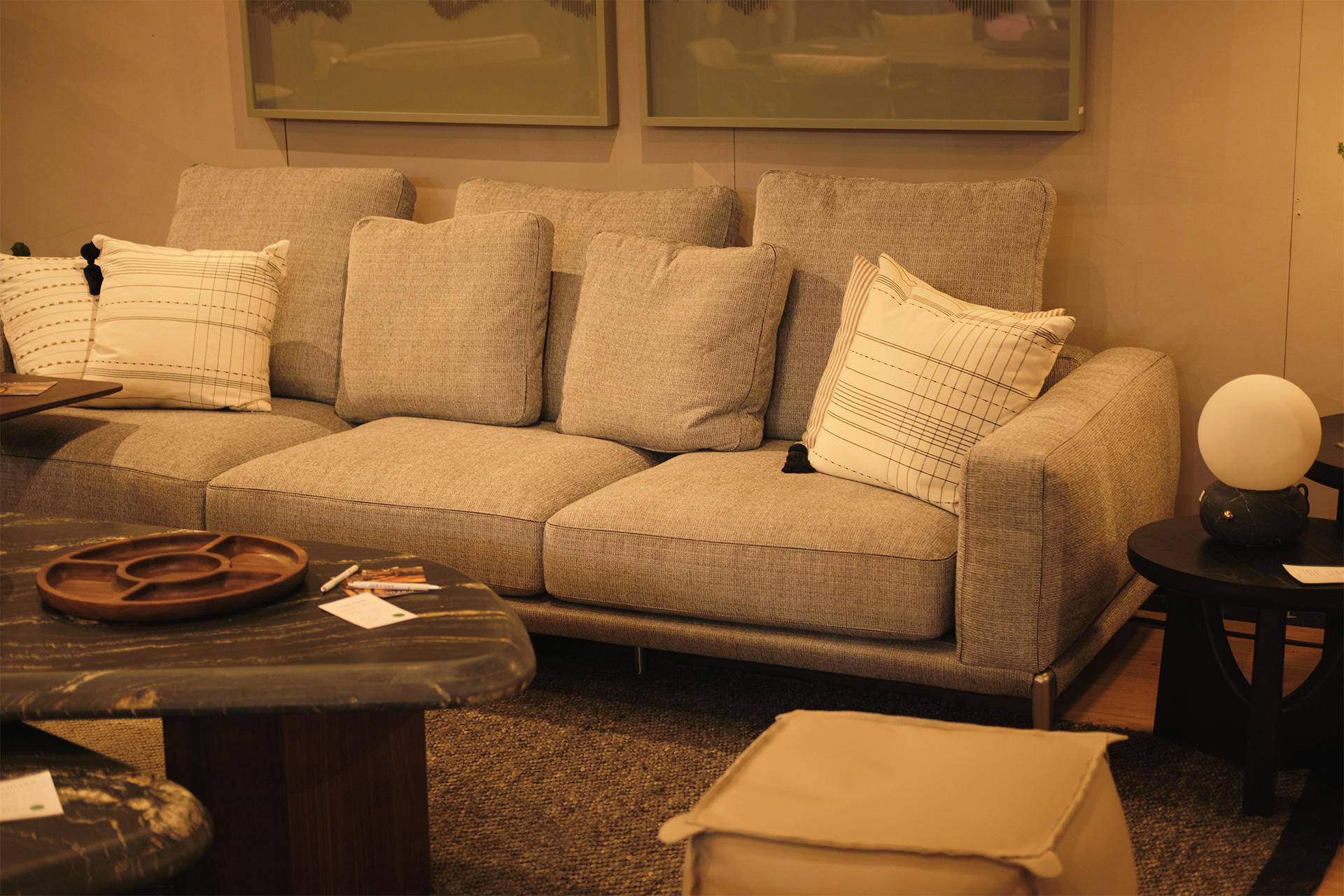 Expo-Mueble-2025_browm-armchair.jpg
