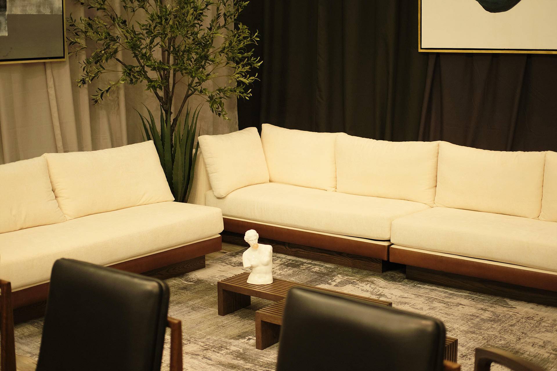 Expo-Mueble-2025_hall.jpg