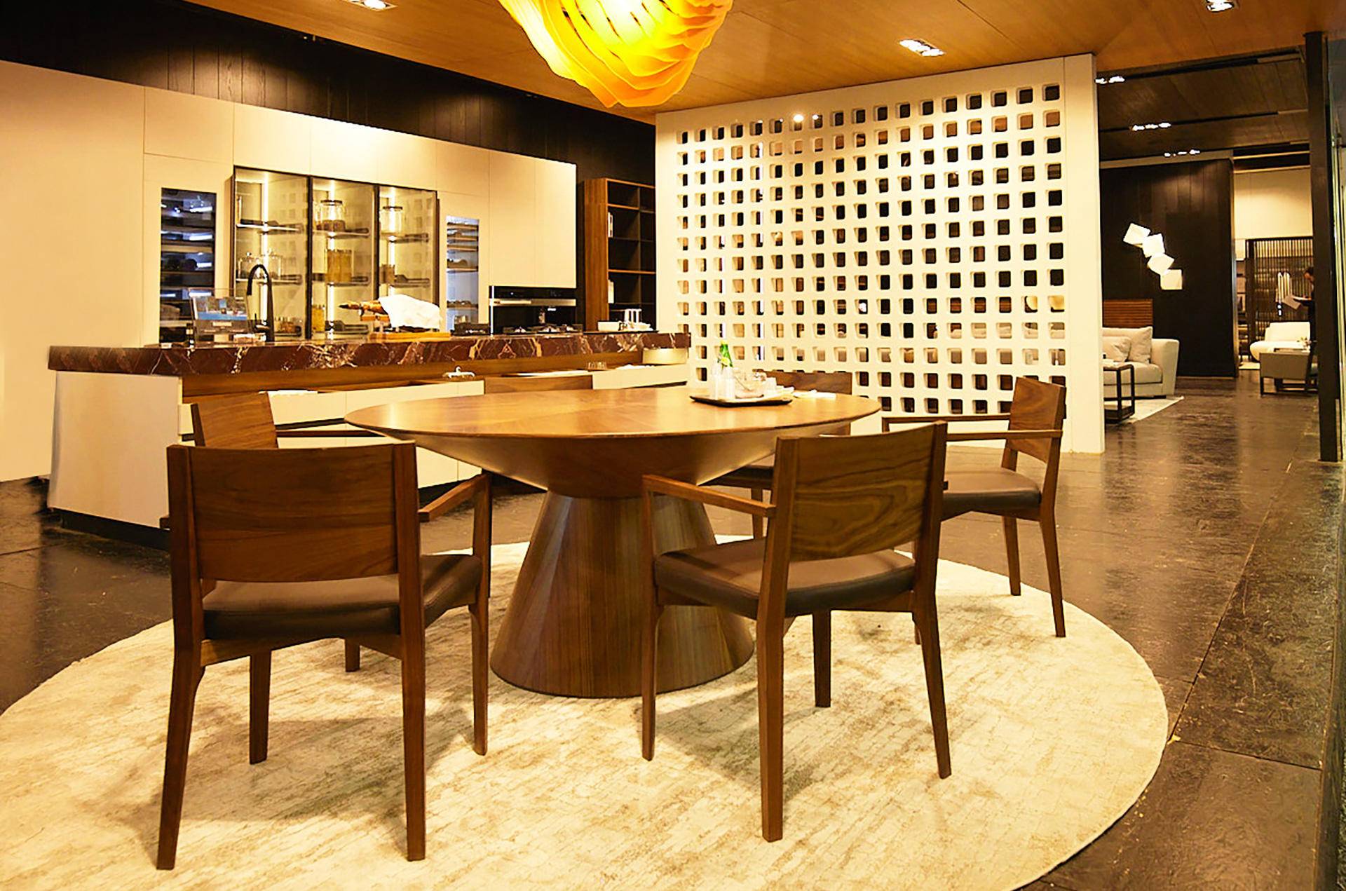 Expo-Mueble-2025_Dining-room.jpg