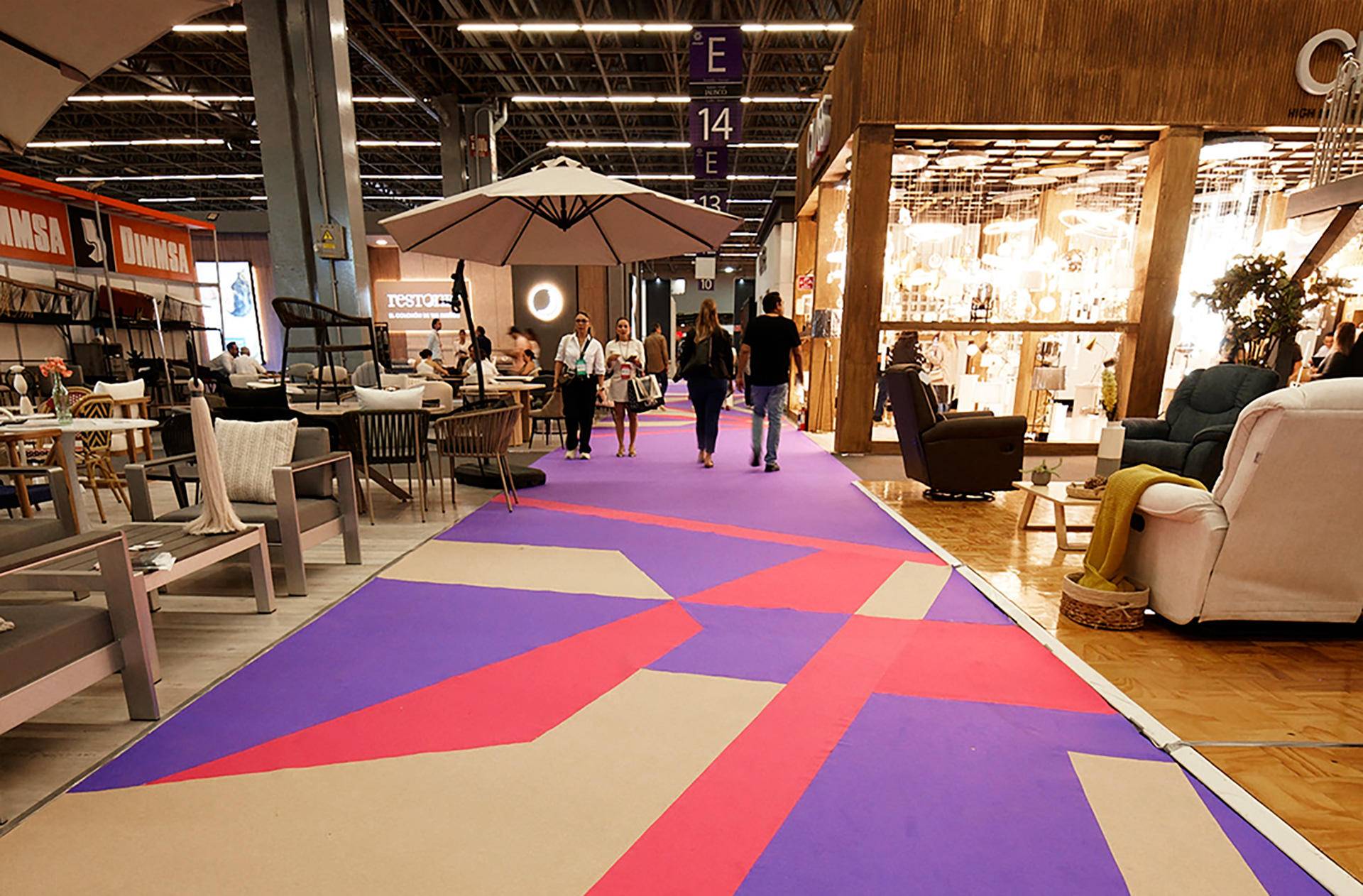 Expo-Mueble-2025_-lounge.jpg