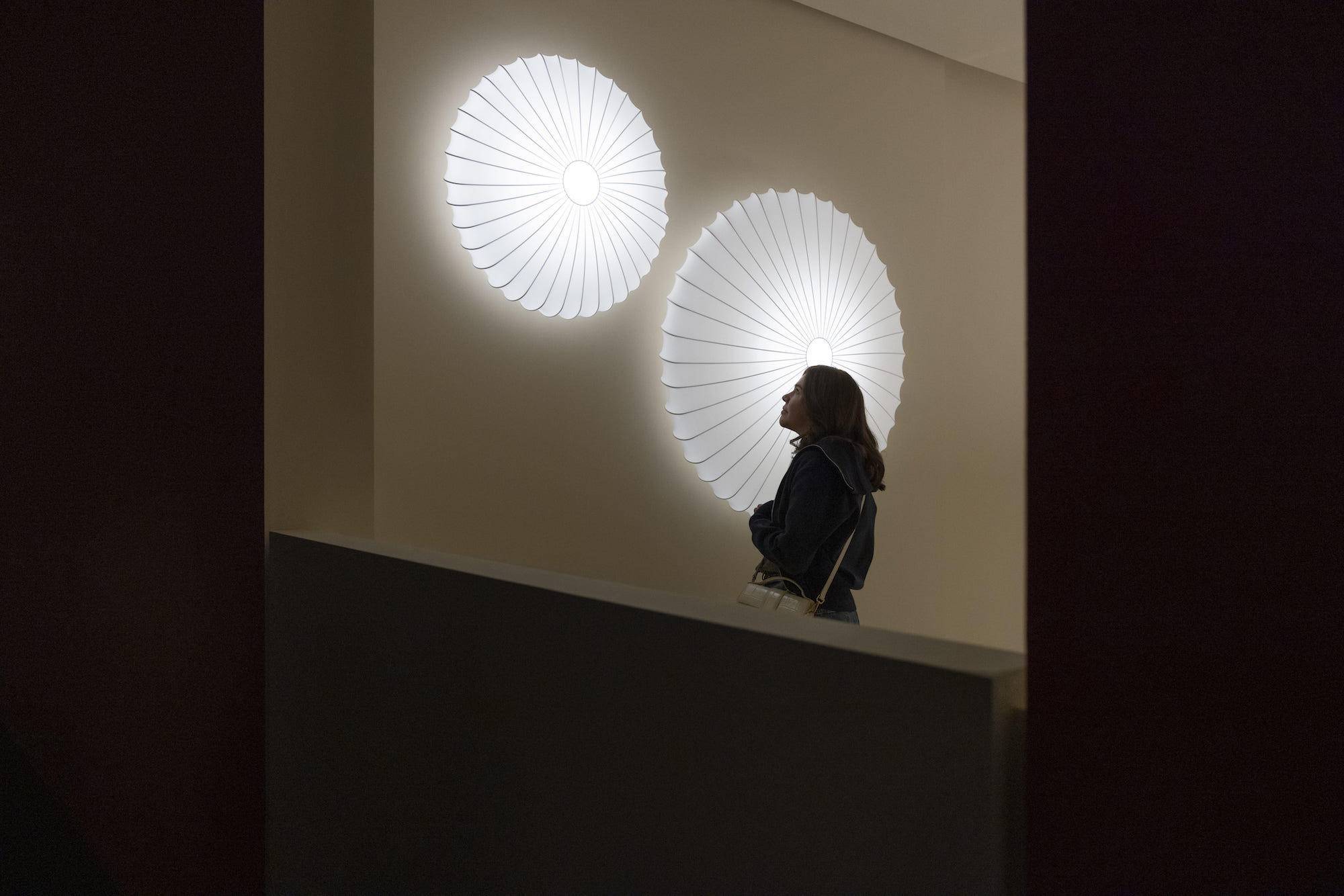 26_Euroluce_Axolight_©Diego Ravier_Salone del Mobile Milano.jpg