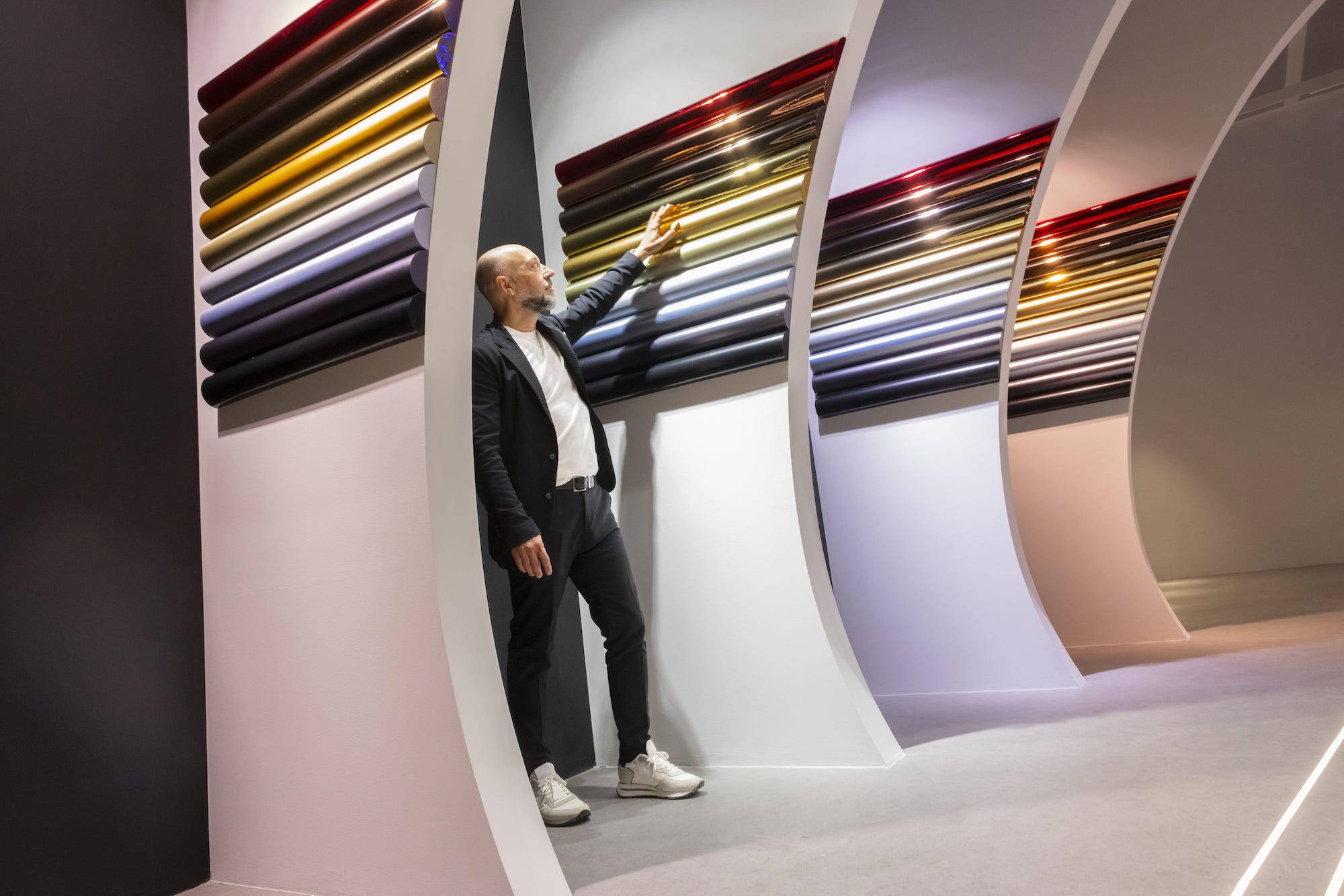 32_Euroluce_Imoon_©Diego Ravier_Salone del Mobile Milano.jpg