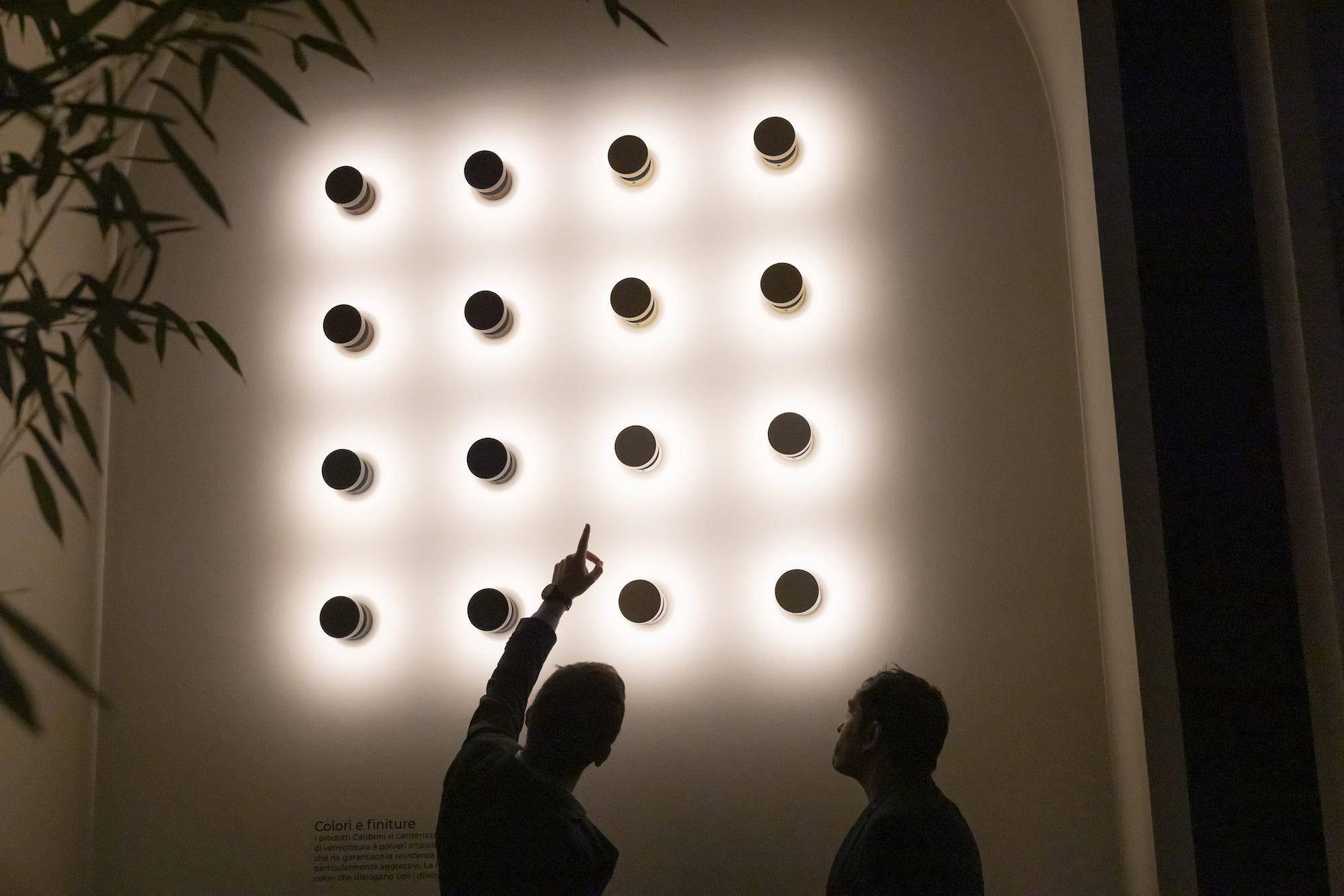 28_Euroluce_Cariboni_©Diego Ravier_Salone del Mobile Milano.jpg