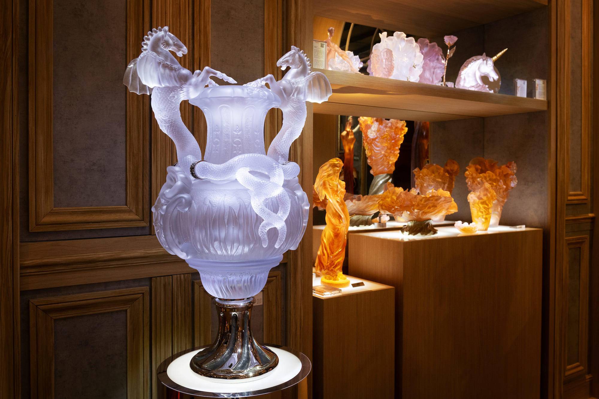 15_International FAE_Daum_©Alessandro Russotti_Salone del Mobile Milano.jpg