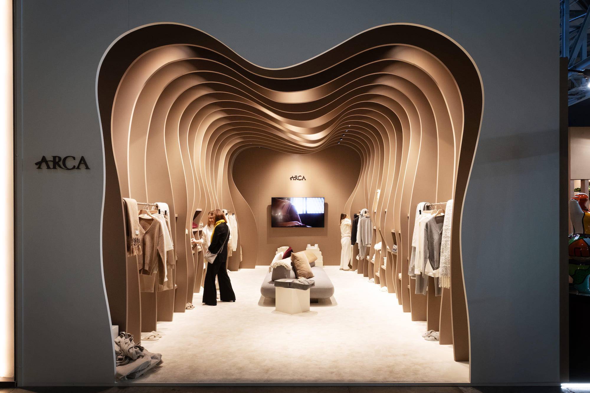 22_International FAE_Beste_Arca_©Alessandro Russotti_Salone del Mobile Milano.jpg