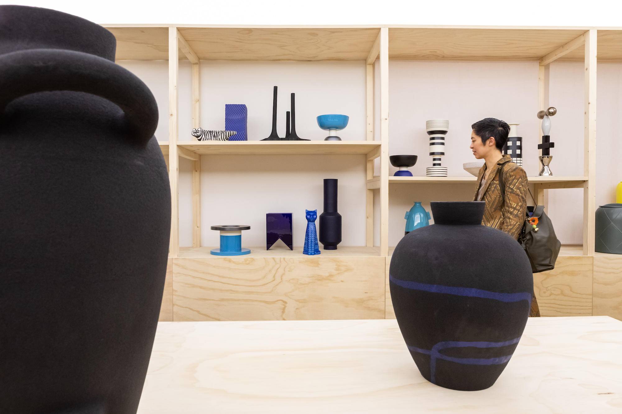 19_International FAE_Bitossi_©Andrea Mariani_Salone del Mobile Milano.jpg