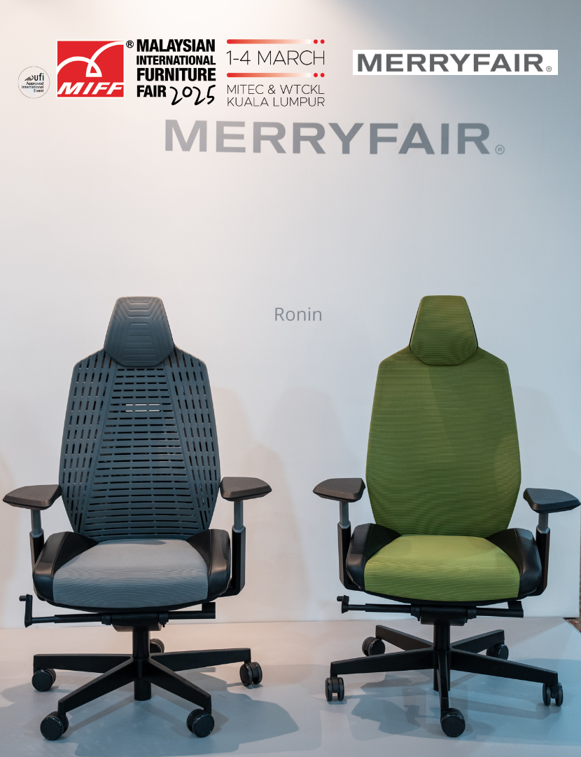 MERRYFAIR CHAIR SYSTEM SDN BHD.png