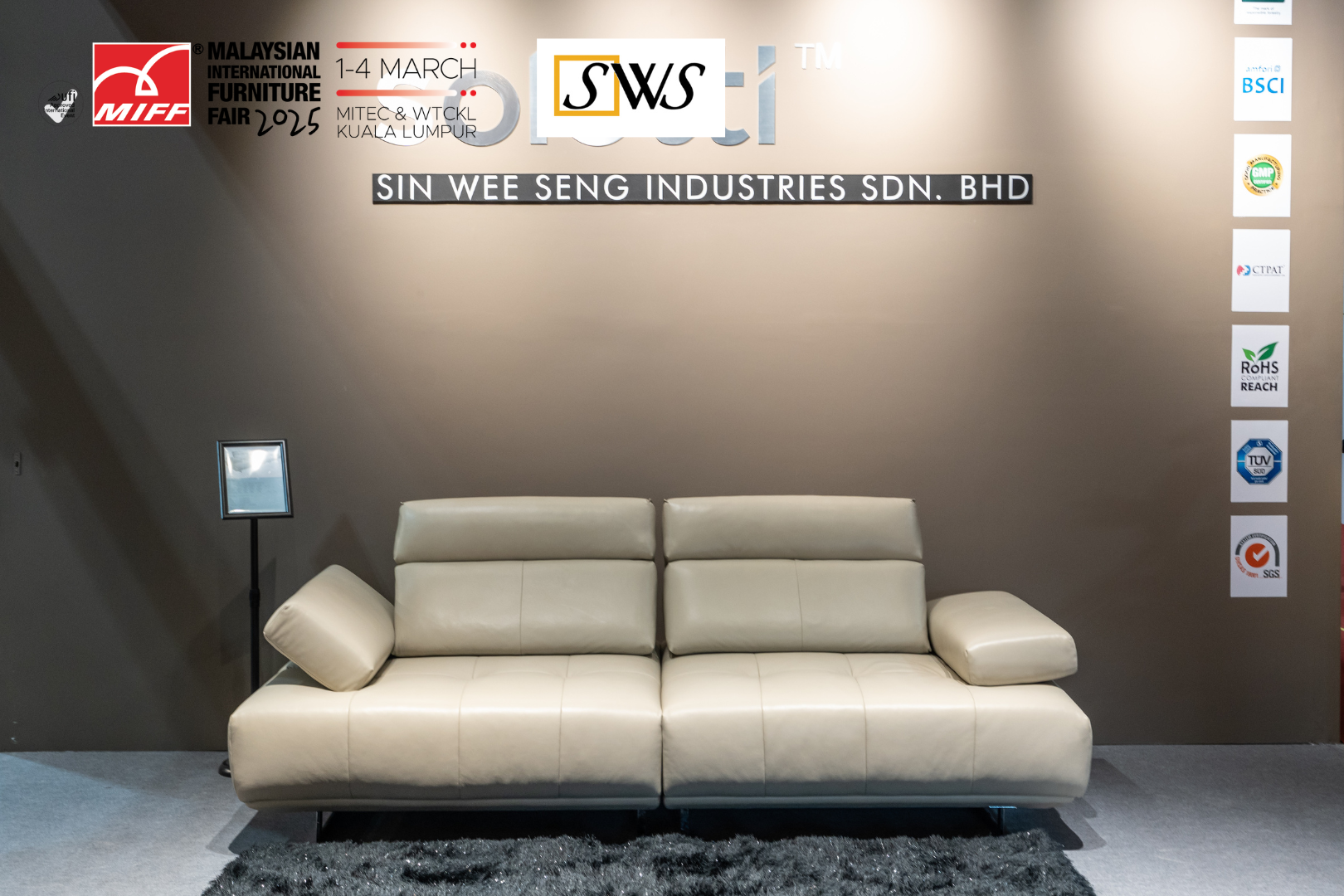 SIN WEE SENG INDUSTRIES SDN BHD.png