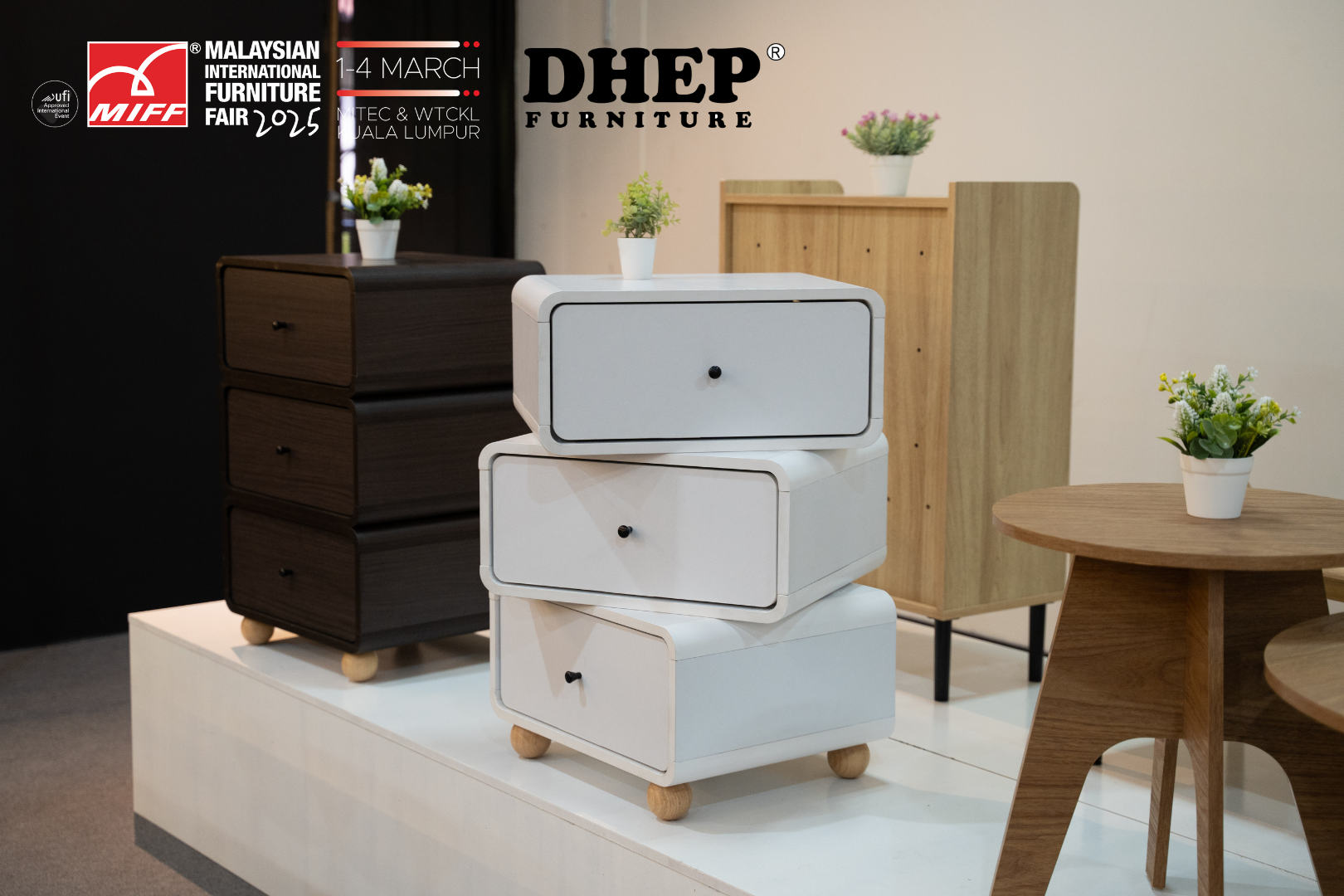 HUPSHENG FURNITURE INDUSTRIES SDN BHD.png
