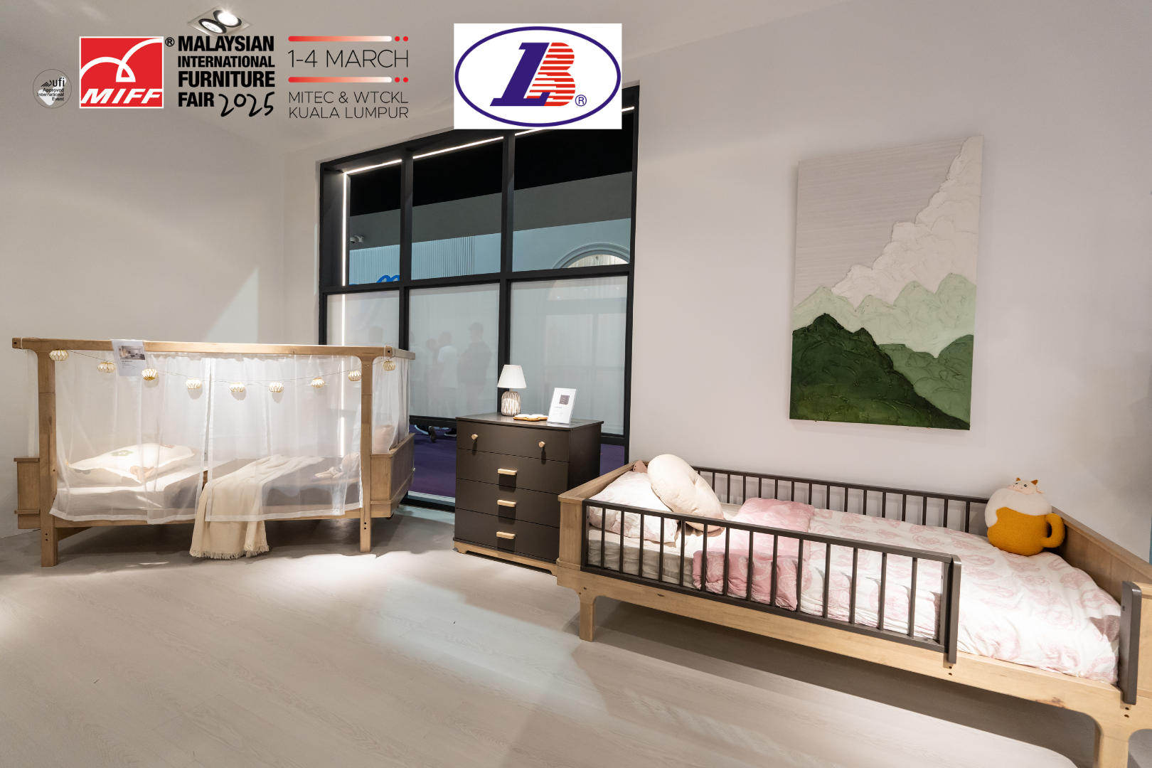 LB FURNITURE SDN BHD.png