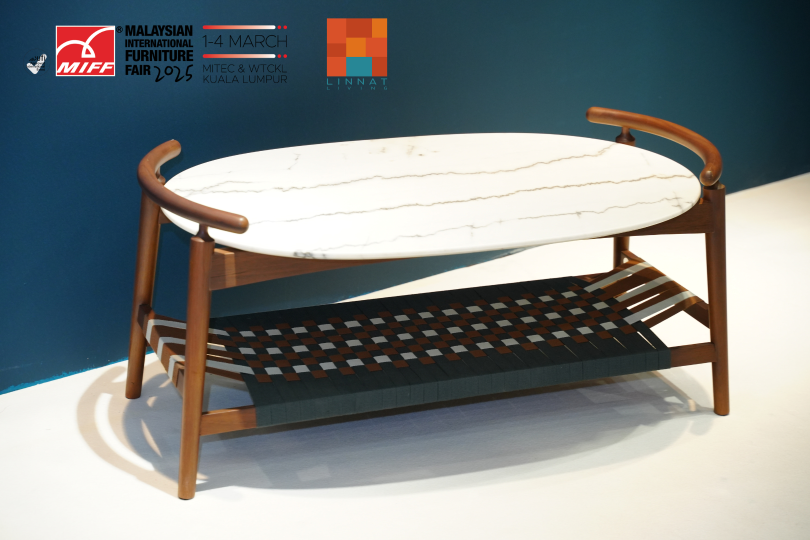 YUN MING WOOD INDUSTRIES.png