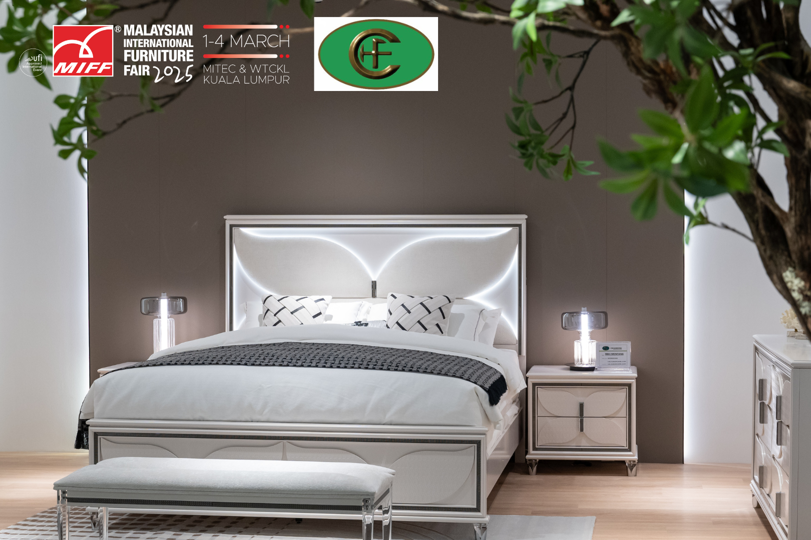 CHUANHENG FURNITURE PRODUCTS SDN BHD.png