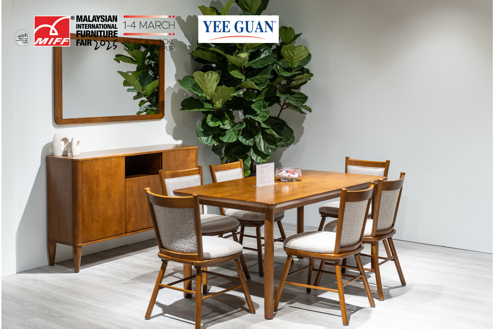 YEE GUAN FURNITURE MANUFACTURING SDN BHD.png