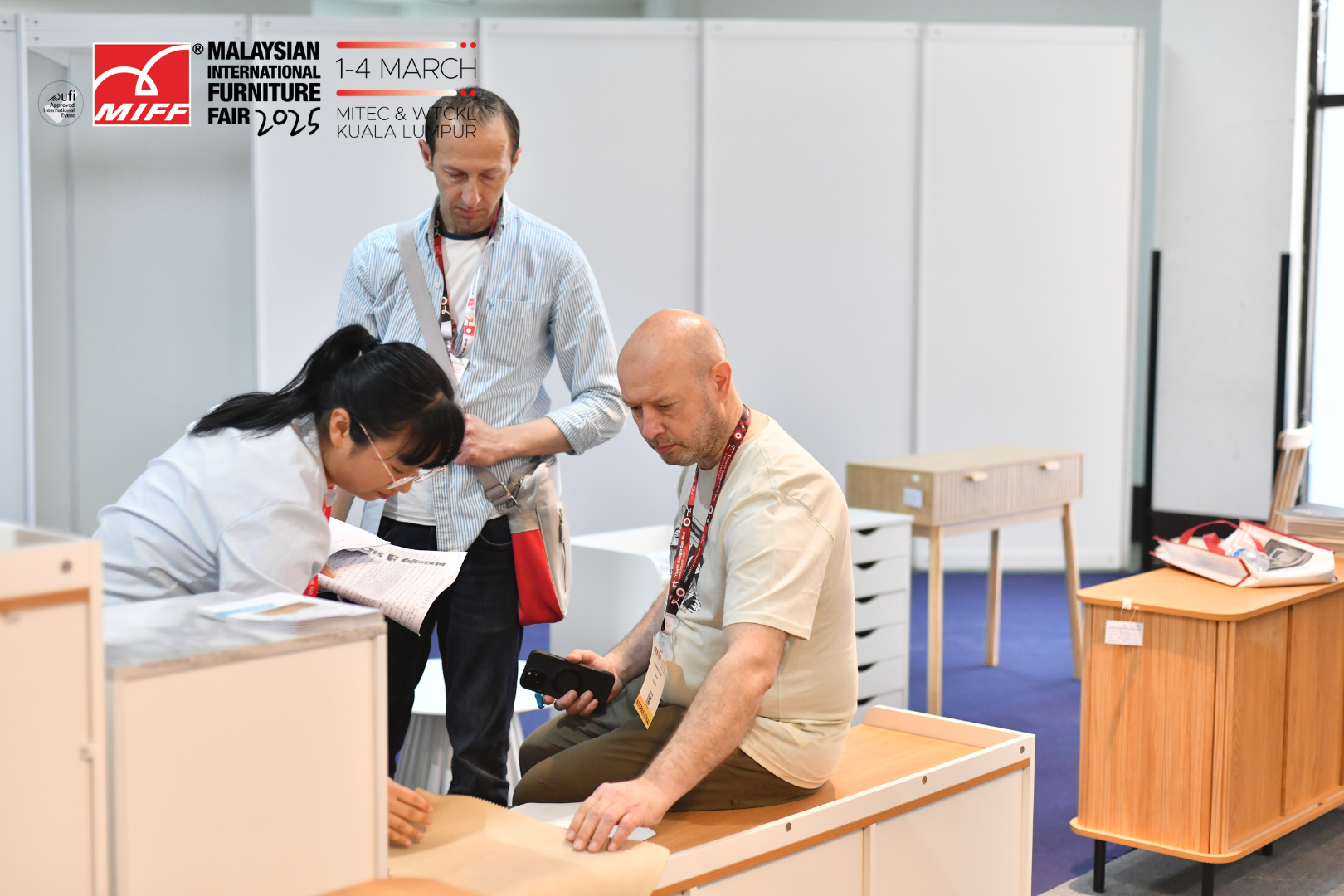 MIFF 2025_Business Discussion (4).png