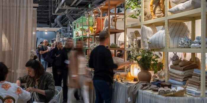 Cafe-Mimou_700x350.jpg.jpg