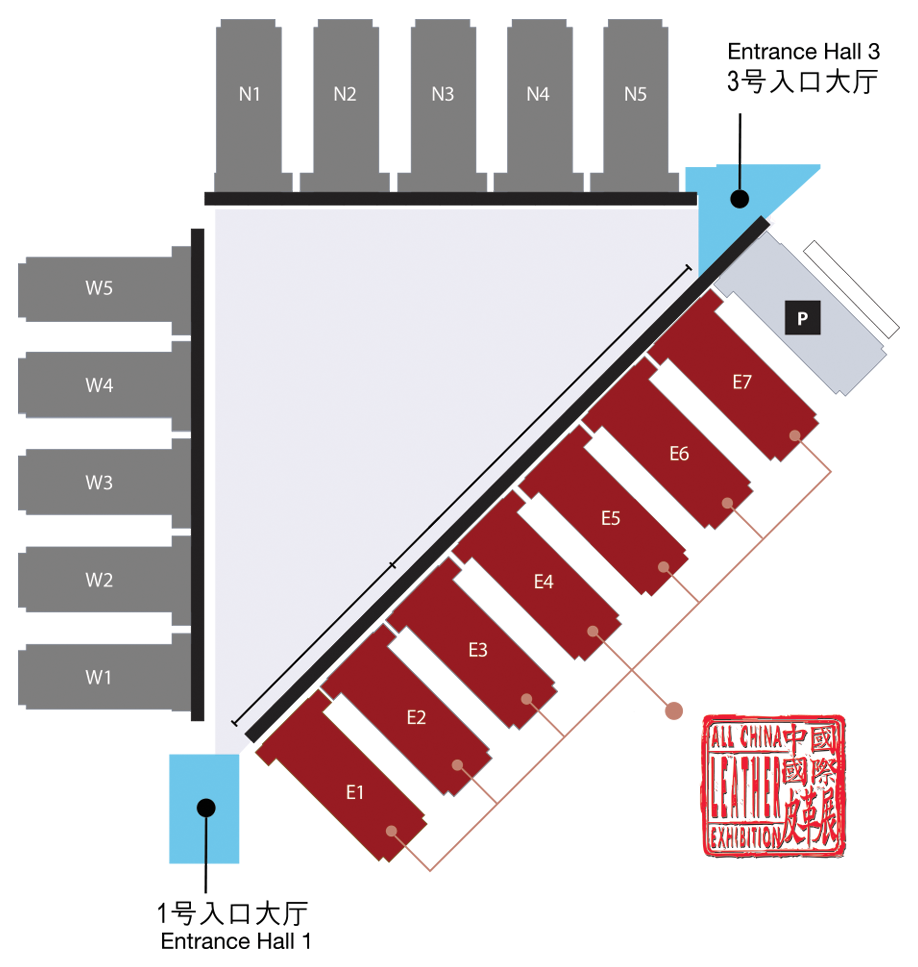 ACLE23-Hall-location-map.png