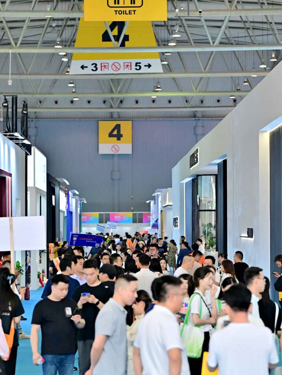 640.jpg