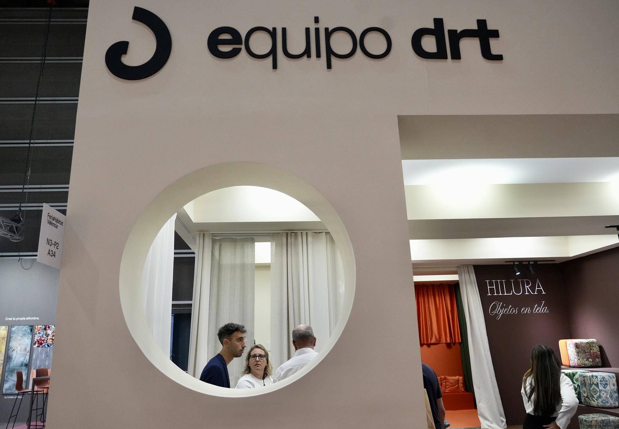54821612967_b6b7752df9_k.jpg