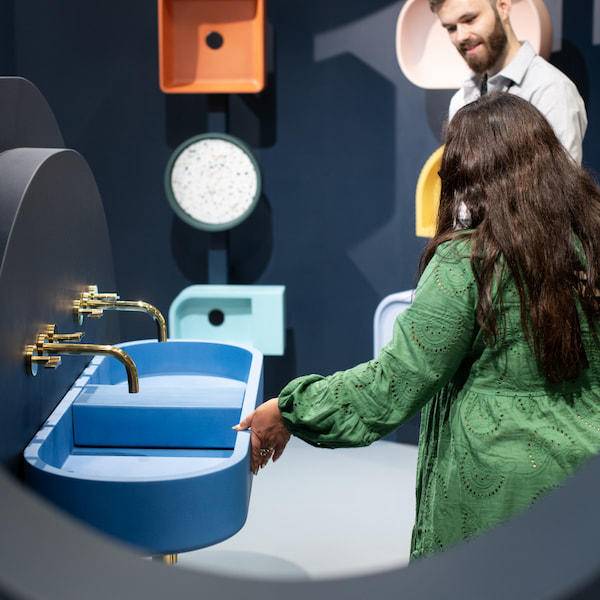 Decorex2024Tuesday1191-4b7af0debefb027b0268a86b6193d018.jpg