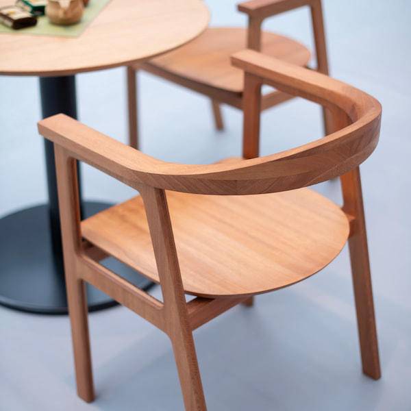 Decorex2025Wednesday0091-0a652be9e3a718f6033acd40e15e4637.jpg