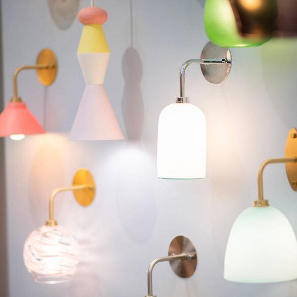 Decorex2025Wednesday0181-463d982a478c1f6c44ac7a12dac5e8fc.jpg