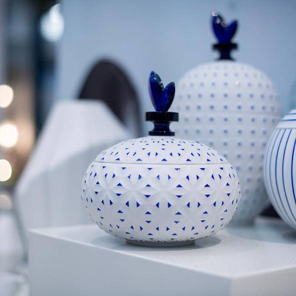Decorex2025Wednesday0109-569ec6c277d83165bb4de42f45bc185c.jpg