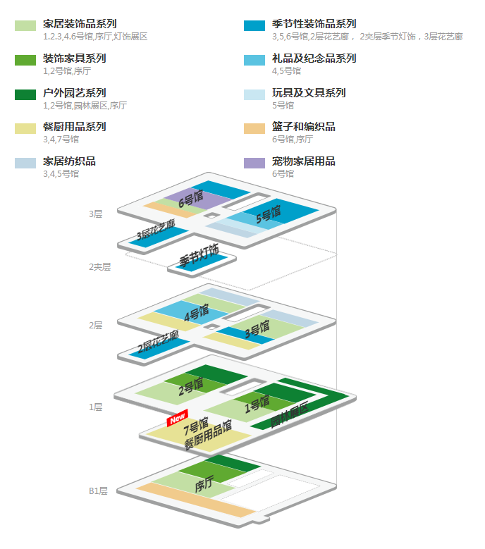 floorplan.png