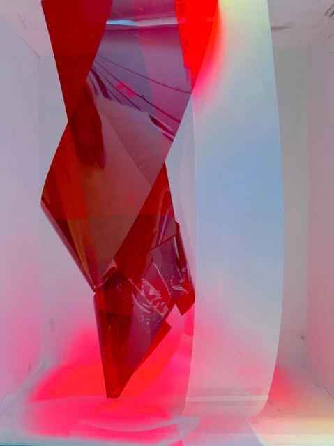AFP26_ART 1.jpg