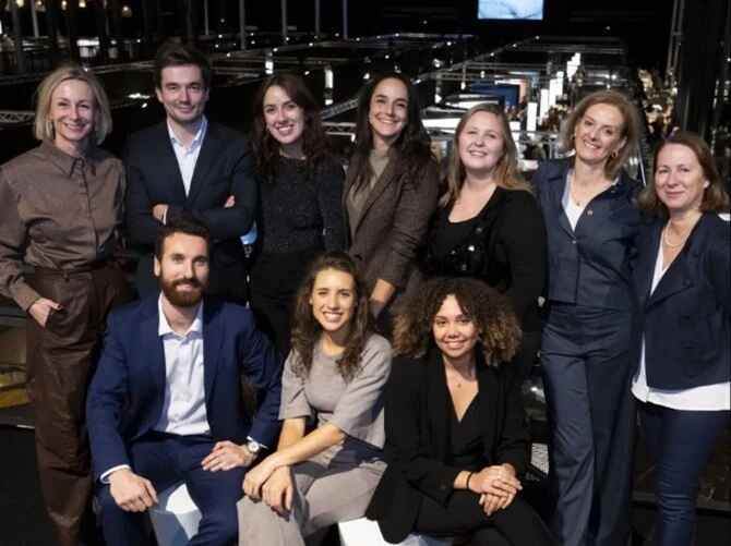 Paris 2025 groupe.jpg
