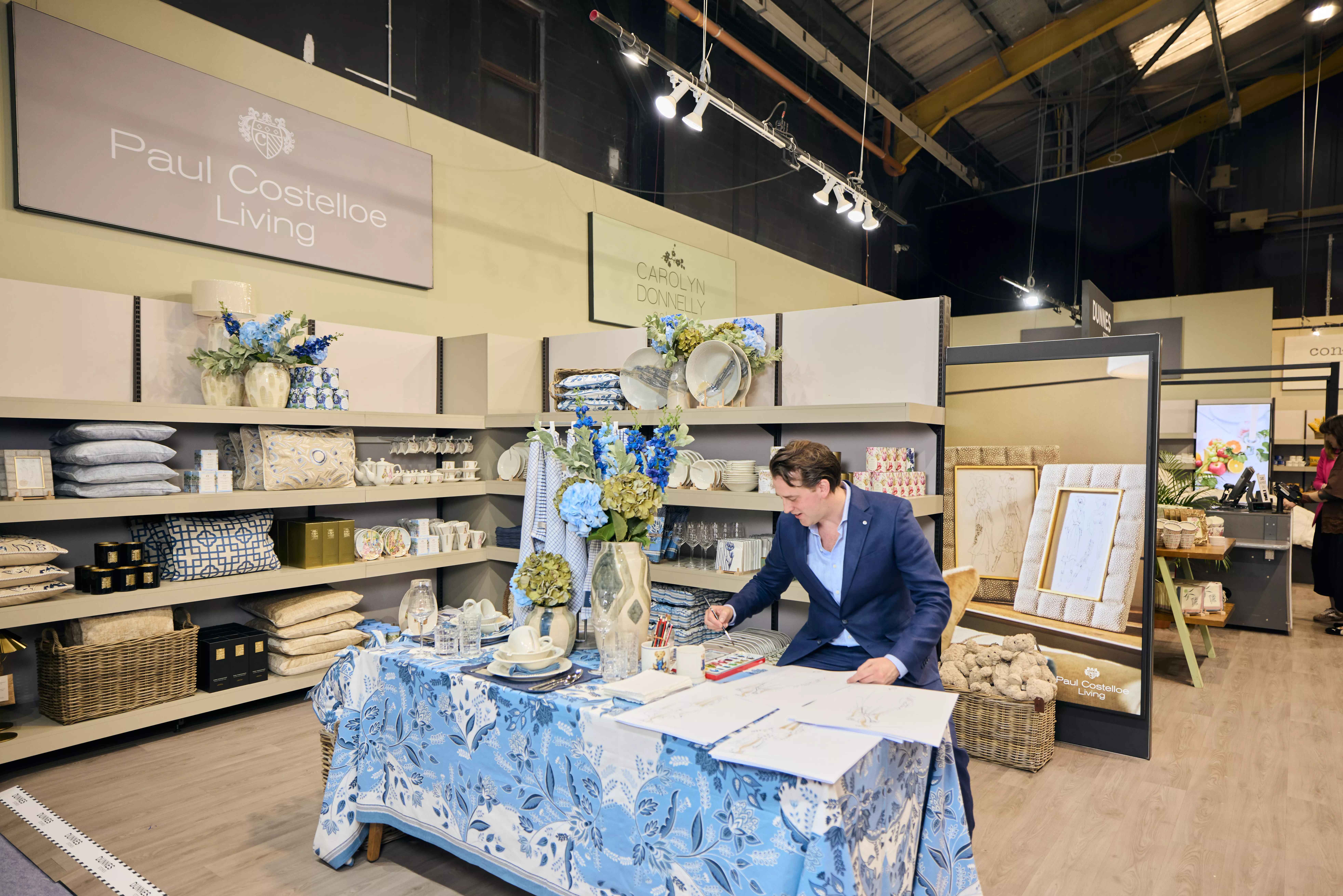 Dunnes-1-4.jpg