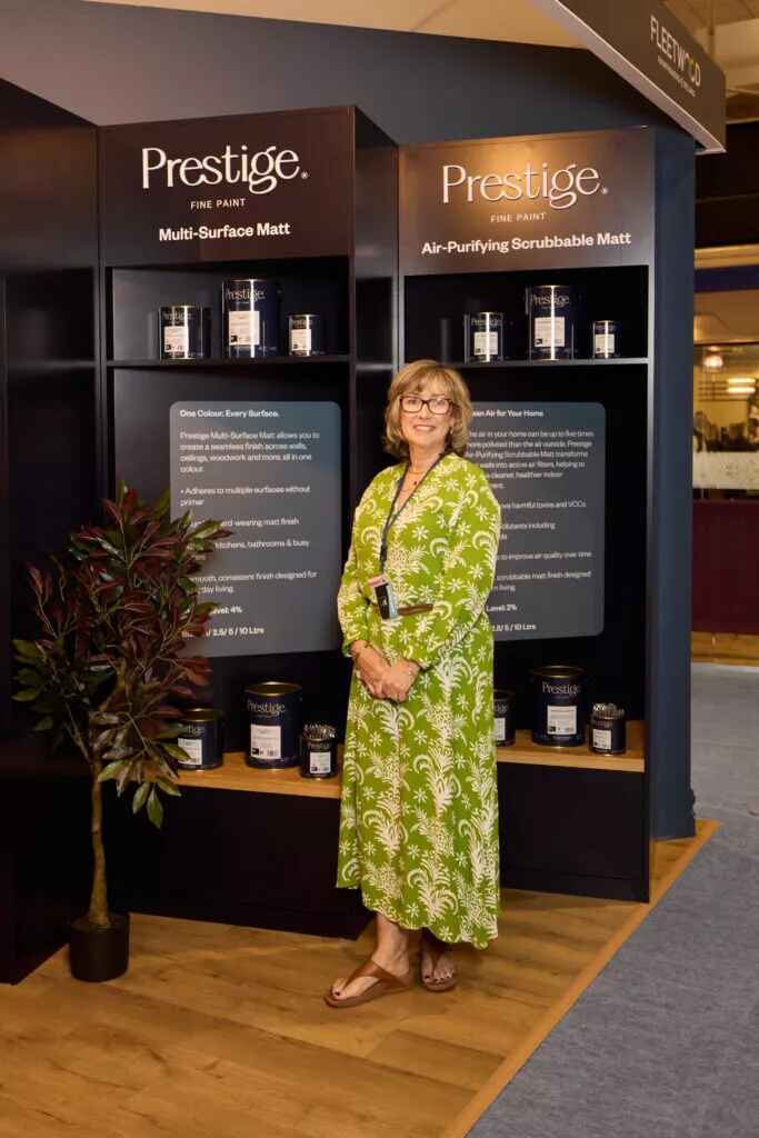 Ideal-Home-1-15-1-683x1024.jpg