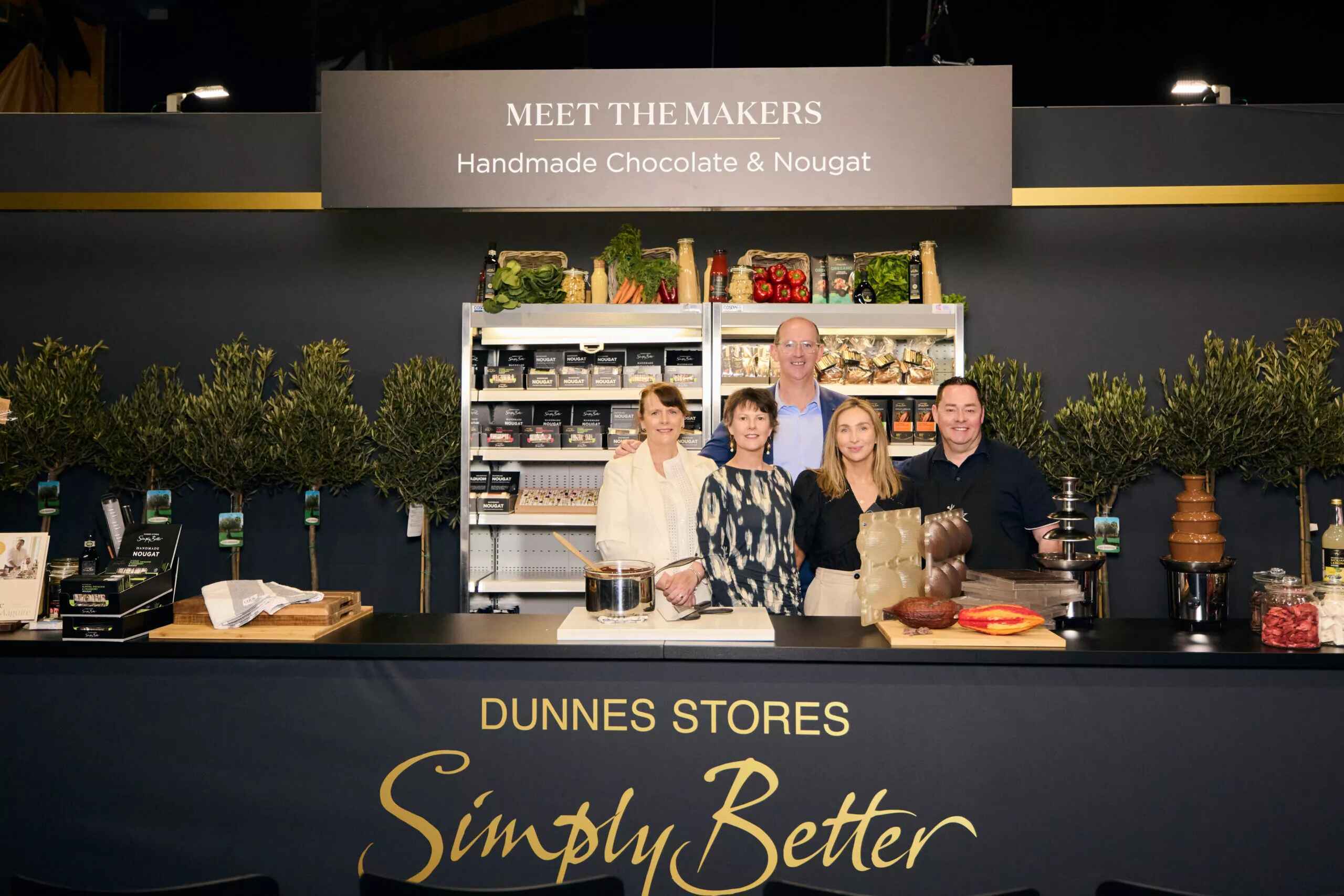 Dunnes-5-1-scaled.jpg