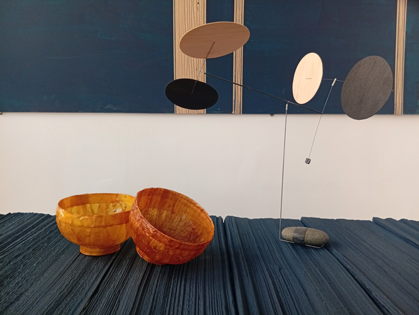 7d49d2aa-fe58-f111-a8da-005056ac07b9.jpg