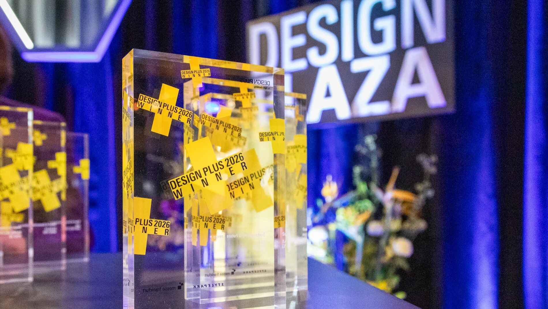 260308-3-1-designplus-award-jg-5719.webp.1920.jpg