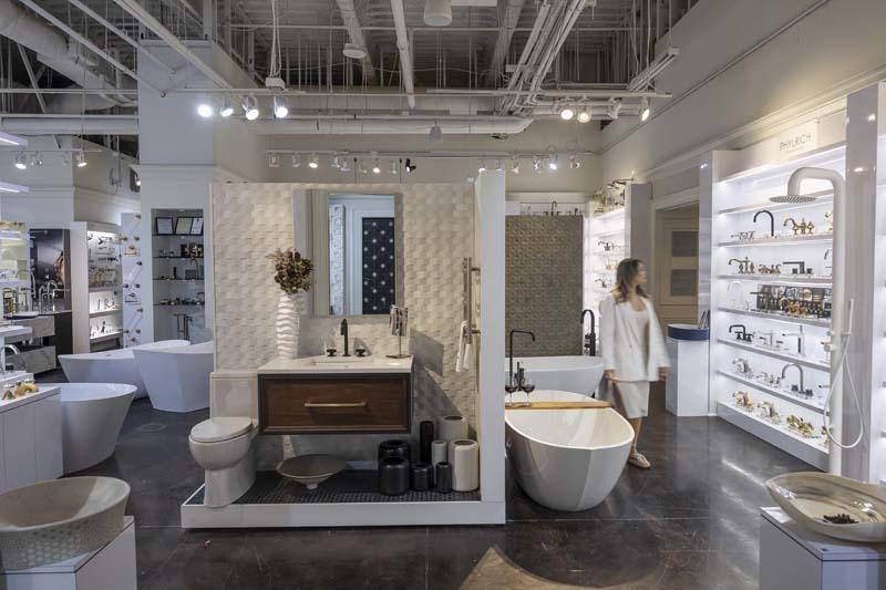 eurokitchenbath-1442.jpg