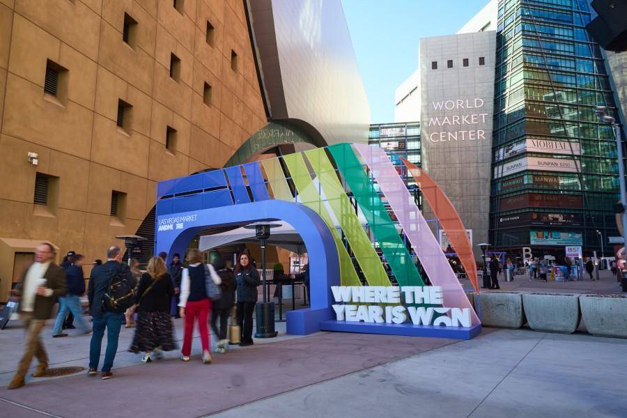 Explore the Campus Image.jpg
