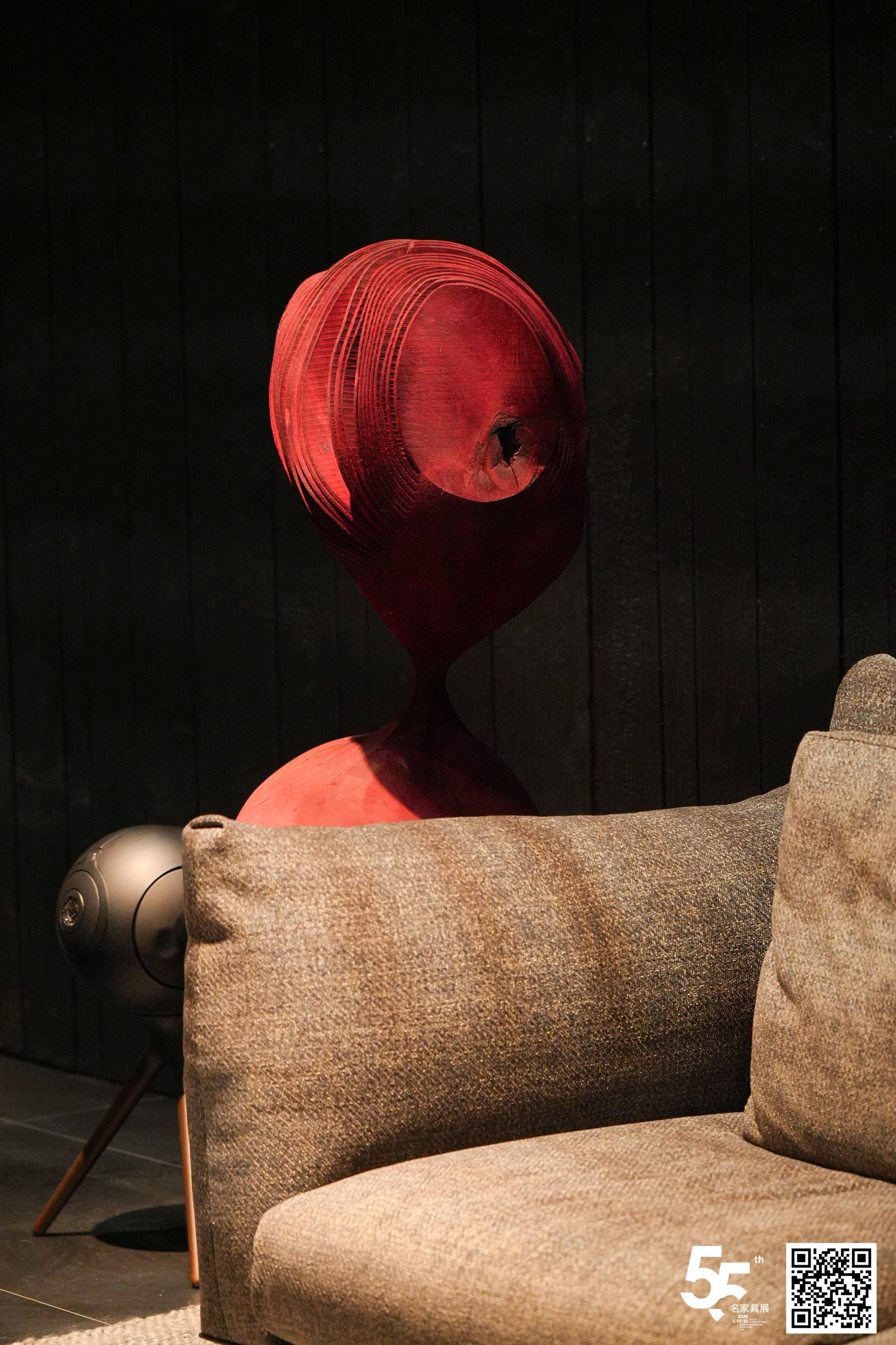 1a2a15196fb97ef9c6a963fd23fdae992.jpg