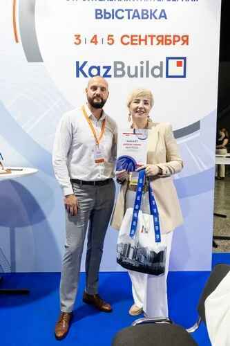 award_03-c7554b86.jpg
