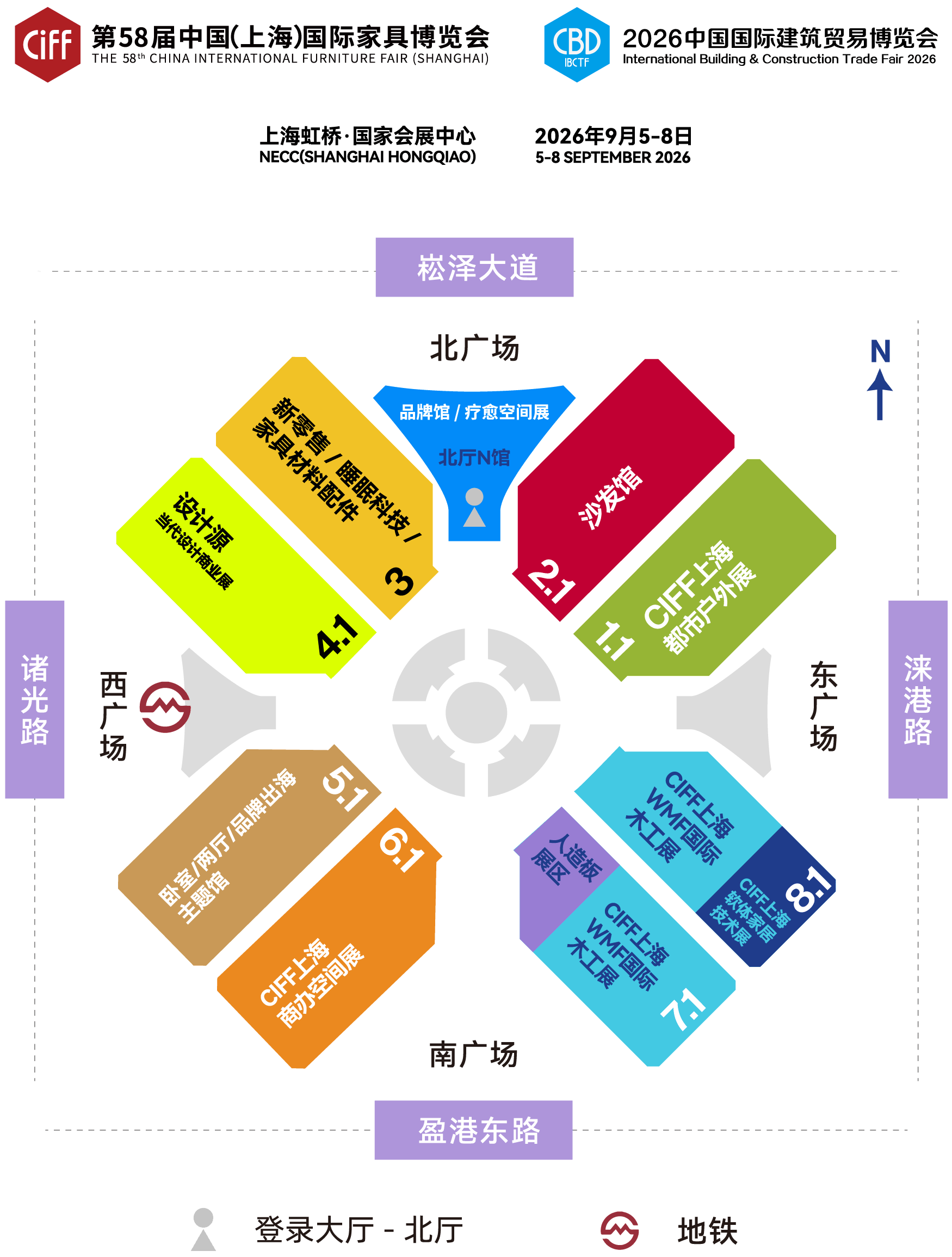 floorplan.png