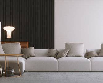 American Society of Interior Designers reports "industry resiliency" as lockdowns ease