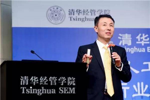 全球家居行业年薪最高的职业经理人-年薪高达1500万