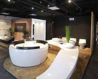 Japan’s Lixil adopts DTC model in Singapore retail store launch