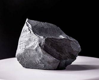 China’s iron ore and rolled steel prices surge to record high