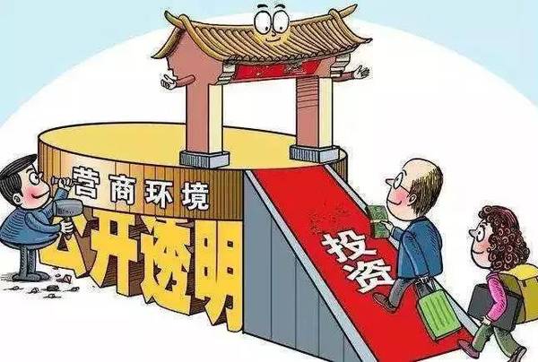 T/ZJGPA 1-2021和T/ZFA 2-2021《政府采购家具项目采购需求管理指南》正式发布