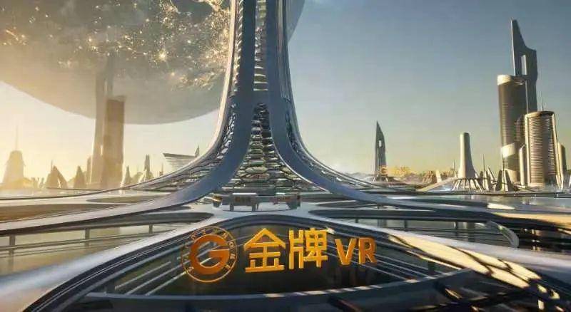 进军元宇宙!罗莱生活申请注册元宇宙商标