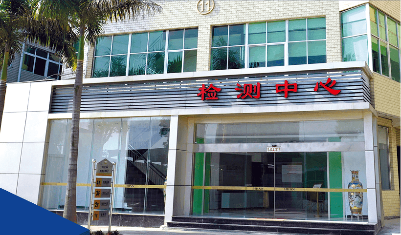 GB 28378-2019《淋浴器水效标识实施规则》今日起实施!