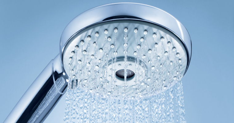 GB 28378-2019《淋浴器水效标识实施规则》今日起实施！