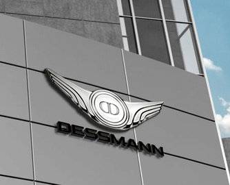 听！【730播报】门锁巨头德施曼启动A股IPO；美国2022年11月民用家具订单下滑35%