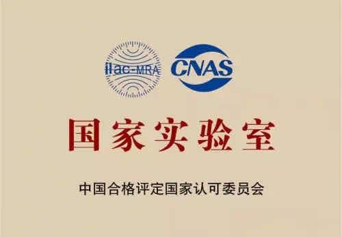 亚洲最大家具海绵供应商东亚海棉,即将重磅亮相第38届深圳展! 亚洲最大家具海绵供应商东亚海棉,即将重磅亮相第38届深圳展!